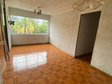 Departamento en venta  en PEÑALOLÉN