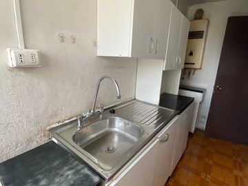 Departamento en venta  en PEÑALOLÉN