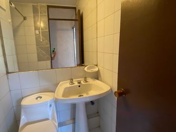 Departamento en venta  en PEÑALOLÉN