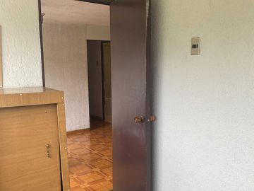 Departamento en venta  en PEÑALOLÉN