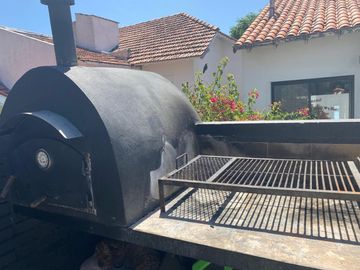 VENDE - PH Único en San Isidro - Sin Expensas