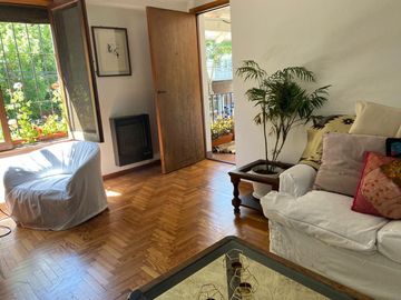 VENDE - PH Único en San Isidro - Sin Expensas