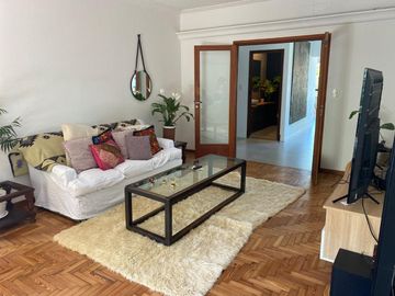 VENDE - PH Único en San Isidro - Sin Expensas