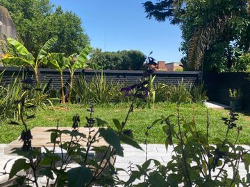 VENDE - PH Único en San Isidro - Sin Expensas