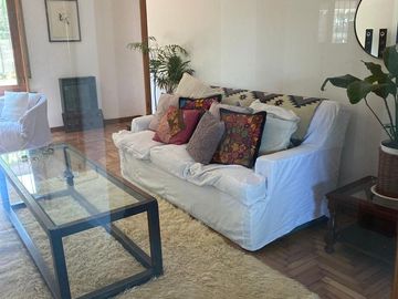 VENDE - PH Único en San Isidro - Sin Expensas