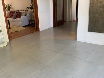 VENDE - PH Único en San Isidro - Sin Expensas