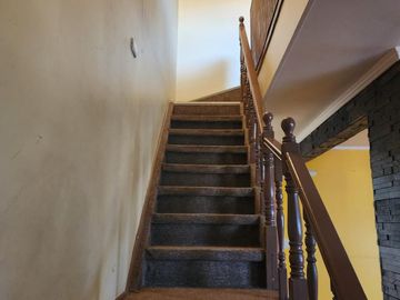 Casa en venta  en OSORNO