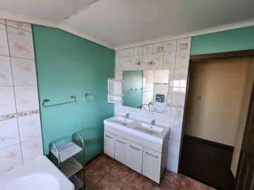 Casa en venta  en OSORNO
