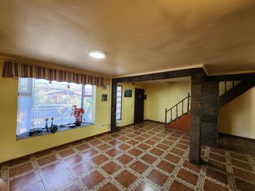 Casa en venta  en OSORNO