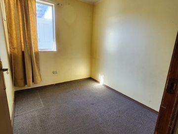 Casa en venta  en OSORNO