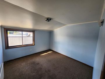 Casa en venta  en OSORNO