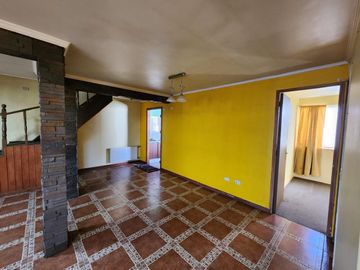 Casa en venta  en OSORNO