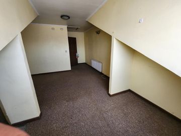 Casa en venta  en OSORNO