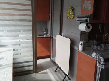 Departamento en venta  en VIÑA DEL MAR