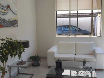 Departamento en venta  en VIÑA DEL MAR