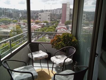 Departamento en venta  en VIÑA DEL MAR
