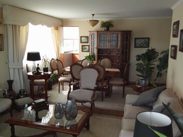 Departamento en venta  en VIÑA DEL MAR