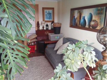 Departamento en venta  en VIÑA DEL MAR