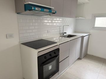 ALQUILER DEPTO 3 AMB COMPLEJO SARAVI VILLAGE PILAR