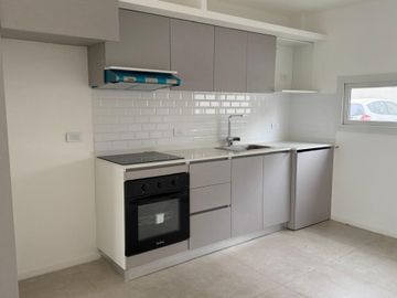 ALQUILER DEPTO 3 AMB COMPLEJO SARAVI VILLAGE PILAR