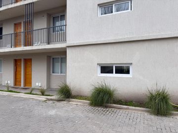 ALQUILER DEPTO 3 AMB COMPLEJO SARAVI VILLAGE PILAR