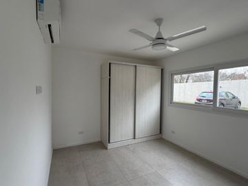ALQUILER DEPTO 3 AMB COMPLEJO SARAVI VILLAGE PILAR