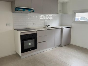 ALQUILER DEPTO 3 AMB COMPLEJO SARAVI VILLAGE PILAR
