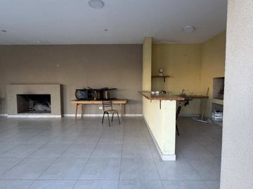 Lote en Venta en Barrio La Agustina - Pilar