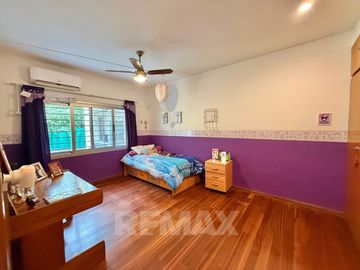 VENTA CASA QUINTA LA LONJA IDEAL DESARROLLO