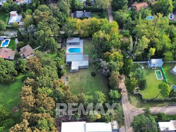 VENTA CASA QUINTA LA LONJA IDEAL DESARROLLO
