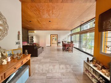 VENTA CASA QUINTA LA LONJA IDEAL DESARROLLO