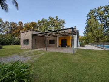 VENTA CASA QUINTA LA LONJA IDEAL DESARROLLO