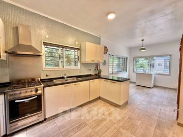 VENTA CASA QUINTA LA LONJA IDEAL DESARROLLO