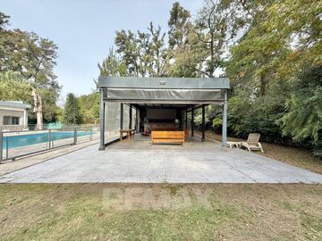 VENTA CASA QUINTA LA LONJA IDEAL DESARROLLO