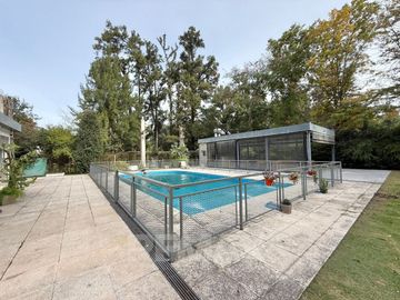VENTA CASA QUINTA LA LONJA IDEAL DESARROLLO