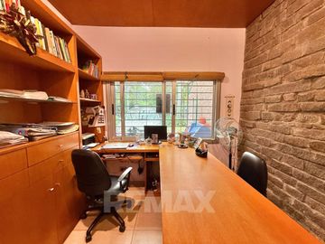 VENTA CASA QUINTA LA LONJA IDEAL DESARROLLO
