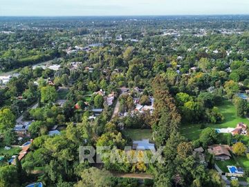 VENTA CASA QUINTA LA LONJA IDEAL DESARROLLO