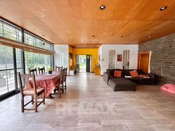 VENTA CASA QUINTA LA LONJA IDEAL DESARROLLO
