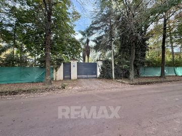 VENTA CASA QUINTA LA LONJA IDEAL DESARROLLO