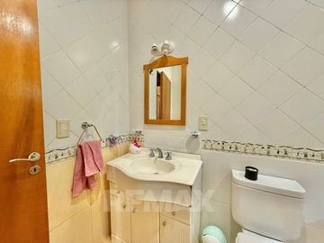 VENTA CASA QUINTA LA LONJA IDEAL DESARROLLO