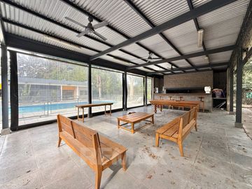 VENTA CASA QUINTA LA LONJA IDEAL DESARROLLO