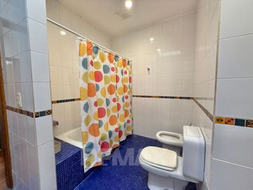 VENTA CASA QUINTA LA LONJA IDEAL DESARROLLO