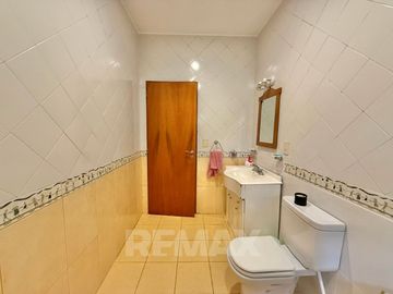 VENTA CASA QUINTA LA LONJA IDEAL DESARROLLO