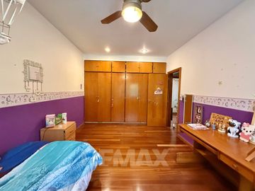 VENTA CASA QUINTA LA LONJA IDEAL DESARROLLO