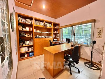 VENTA CASA QUINTA LA LONJA IDEAL DESARROLLO