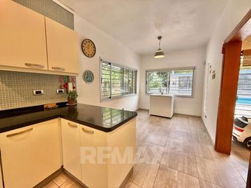 VENTA CASA QUINTA LA LONJA IDEAL DESARROLLO