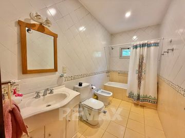 VENTA CASA QUINTA LA LONJA IDEAL DESARROLLO