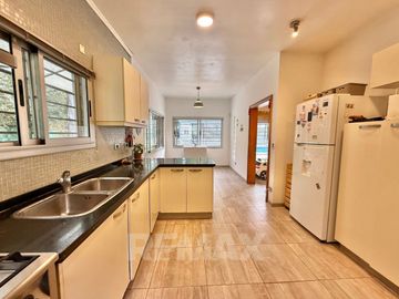 VENTA CASA QUINTA LA LONJA IDEAL DESARROLLO