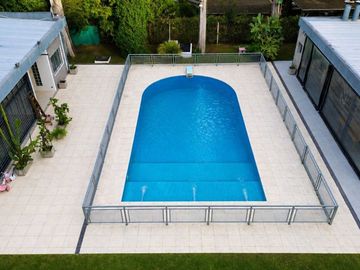 VENTA CASA QUINTA LA LONJA IDEAL DESARROLLO