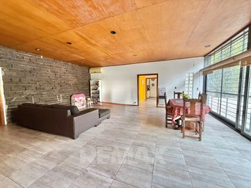 VENTA CASA QUINTA LA LONJA IDEAL DESARROLLO